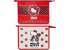      ACTION! HELLO KITTY, .5, ,2  63,50.jpg