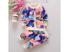 2016-Spring-Autumn-Baby-Toddler-Kids-Girls-Cotton-Clothes-Butterfly-Cardigan-Tops-Pants-Outfits-Set.jpg