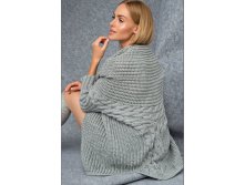  Makadamia S46 1309  - UNI , , , .jpg