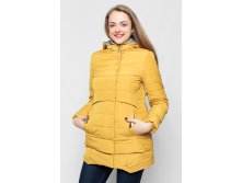  24830 2146  - 46-56,.jpeg