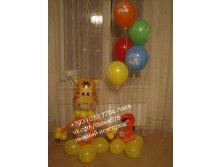 PA129291к.jpg