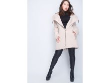  -22803 5200  - 50-60.jpeg