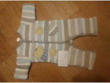 IMG 20170217 185642.jpg