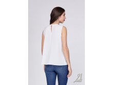 Bluzki optom m-1201-76-3.jpg