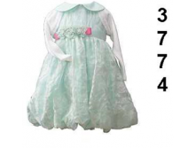 3774  074-086 - "   74,80,,86,,  1480