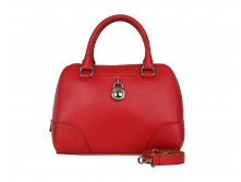 14387AS-335 red Palio  .. 2620 - 5270,00  - 3953,00.jpg