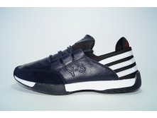 Adidas Y-3  9006-2 2220 .JPG