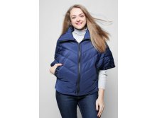  24826 3031  - 50-58..jpeg