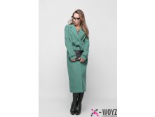  PL-8653 4880  - 42-48.jpeg