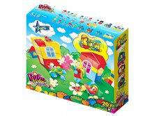  207     , . 519, 1115+%.jpg