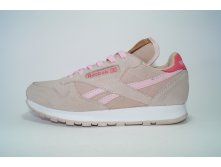 Reebok Classic . B3007-8 1950 .JPG