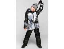    24905 2261  - 110-134,..jpeg