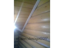 5874bb8062fb5 Foto0825.JPG