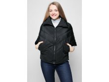  24826 3031  - 50-58.jpeg