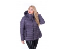  24759 2055  - 56-66...jpeg