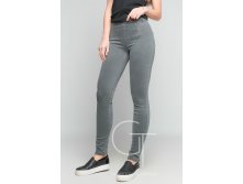  25067 1296  - 26-30.jpeg