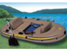 Image880.png
