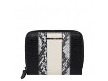   LV L330984-nero-bianco 1210 - 2200,00.jpg