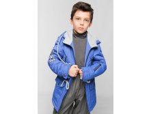    24898 1713  - 122-146,.jpeg