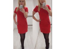 Раз: 42 48 Цена: 400