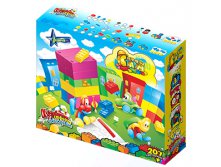  207    , . 520, 1115+%.jpg