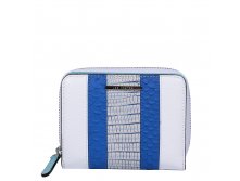   LV L330984-blue-bianco 1210 - 2200,00.jpg