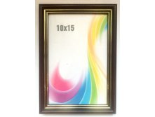 . (1401B-032X1).   32+%