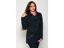  -040 5105  - 46-54...jpeg