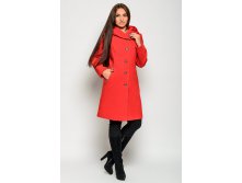  -009 4110  - 46-52,,.jpeg