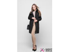  PL-8660 3768  - 42-48,.jpeg