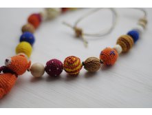  IGP3254а.jpg