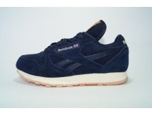 Reebok Classic . B3007-2 1950 .JPG