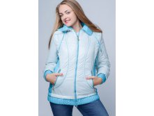  23212 1850  - 50-58.jpeg