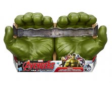 1135532  B0447  Avengers - 999 .  - 599,40.jpg