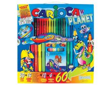    CARIOCA PLANET, 64  1175,46.jpg