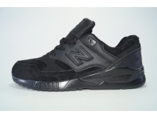 New Balance 530 Encap  A6001-1 3100 .JPG