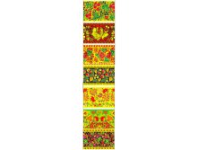 Пасхальная дек.т-у плёнка Хохлома 7 декоративных термоэтикеток.png