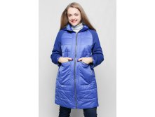  24827 3069  - 50-60..jpeg