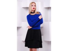  24717 836  - 42-48.jpeg