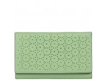   LV L330983-l.green 15,59,5 - 2400,00.jpg