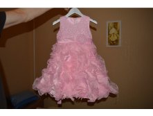 Рост 110(вес 0,29кг), рост 150(вес 0,39кг)