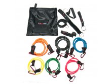  . Sportsteel Resistance band kit 6  . 1213-17, 2498.jpg