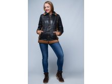  23212 1850  - 50-58,.jpeg