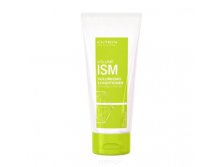 CUTRIN ISM Volume Кондиционер для придания объёма 200 мл	шт.	435 CUTRIN ISM Volume Кондиционер для придания объёма 950 мл