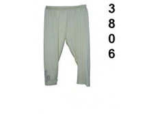 3806  092-104 - ""   92,,104*1  480