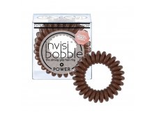 -   invisibobble POWER Pretzel Brown () 3  - 281 ..jpg