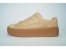 Puma By Rihanna  5010-3 2290 .JPG