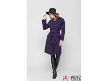  PL-8668 3768  - 42-48.jpeg