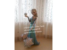 PB209406к.jpg