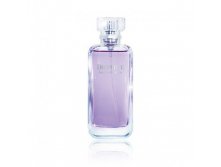 EAU DE Perfume Lonely Islend Purple (  Lonely Islend Purple) 55. 690.jpg